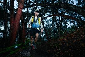 BIB: 
                            <button type="button" onclick="openModal(26342341)" class="btn btn-primary btn-sm float-right btn-popup" data-toggle="modal" data-target=".modal-high-quality">
                        <i class="fas fa-shopping-cart"></i> Add to Cart
                    </button>
                                            <button type="button" onclick="isThisMe(26342341, true)" class="btn btn-success btn-sm float-right btn-popup btn-isme hidden" data-toggle="tooltip" data-placement="bottom" title="นี่คือรูปของคุณใช่ไหม คลิกที่นี่เพื่อเอาเข้าอัลบั้ม">
                        <i class="fas fa-plus"></i> Add to album
                    </button>
                    <button type="button" onclick="isThisMe(26342341, false)" class="btn btn-warning btn-sm float-right btn-popup btn-isnotme hidden">
                        <i class="fas fa-ban"></i> Remove from album
                    </button>